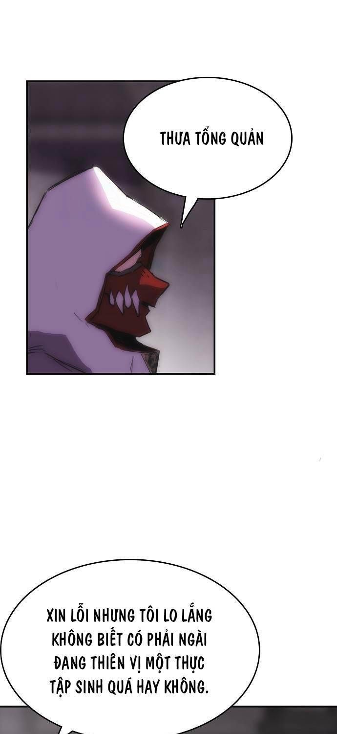 đọc truyện Bản Năng Hồi Quy Của Chó Săn Chương 34 ảnh 71 tại Thiên Thai Truyện