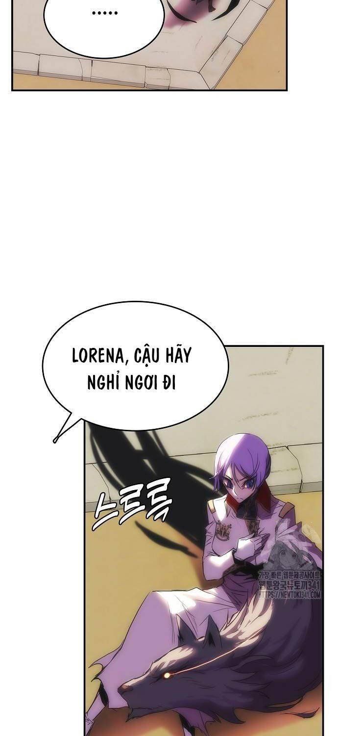 đọc truyện Bản Năng Hồi Quy Của Chó Săn Chương 34 ảnh 9 tại Thiên Thai Truyện