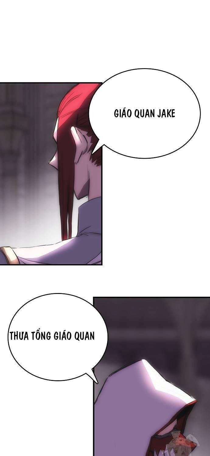 đọc truyện Bản Năng Hồi Quy Của Chó Săn Chương 34 ảnh 73 tại Thiên Thai Truyện