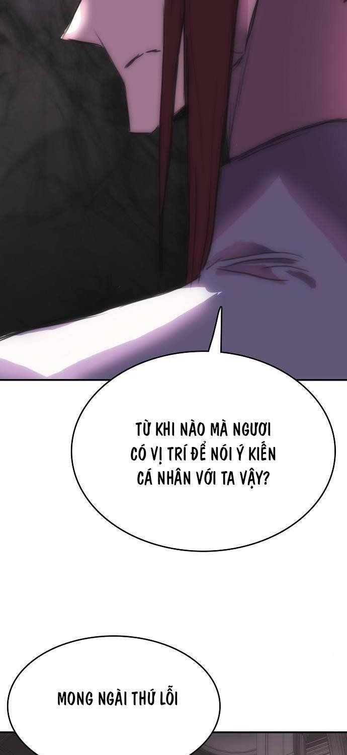 đọc truyện Bản Năng Hồi Quy Của Chó Săn Chương 34 ảnh 75 tại Thiên Thai Truyện