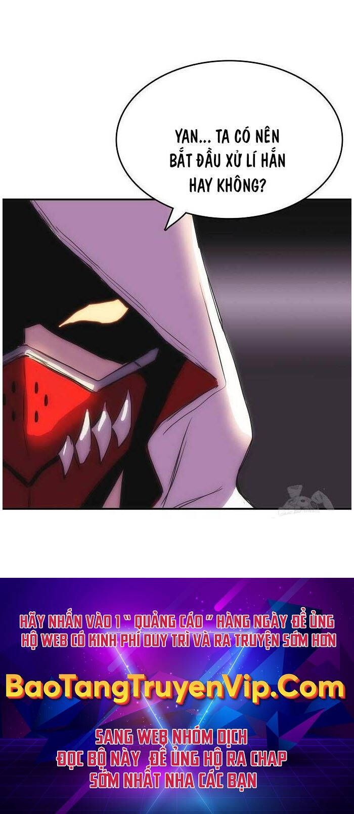 đọc truyện Bản Năng Hồi Quy Của Chó Săn Chương 34 ảnh 78 tại Thiên Thai Truyện