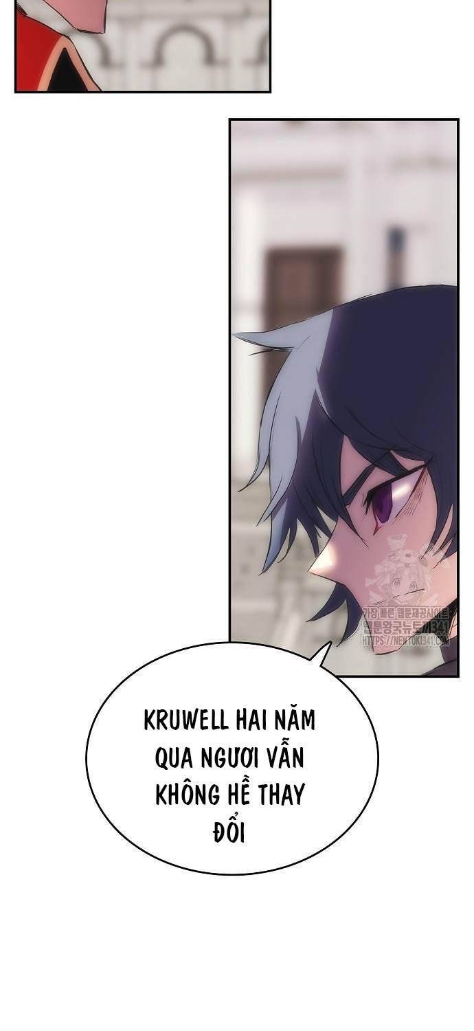 đọc truyện Bản Năng Hồi Quy Của Chó Săn Chương 34 ảnh 11 tại Thiên Thai Truyện