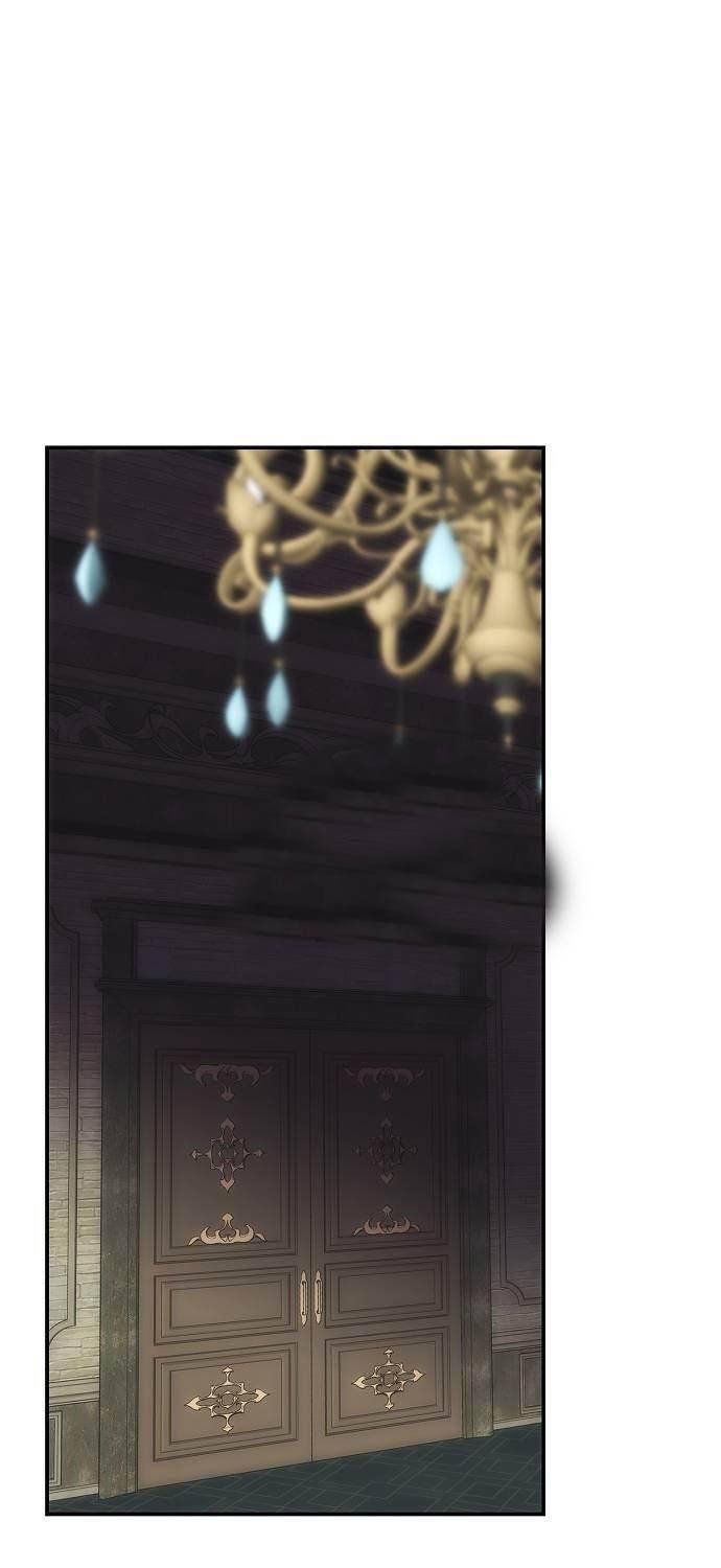 đọc truyện Bản Năng Hồi Quy Của Chó Săn Chương 35 ảnh 3 tại Thiên Thai Truyện