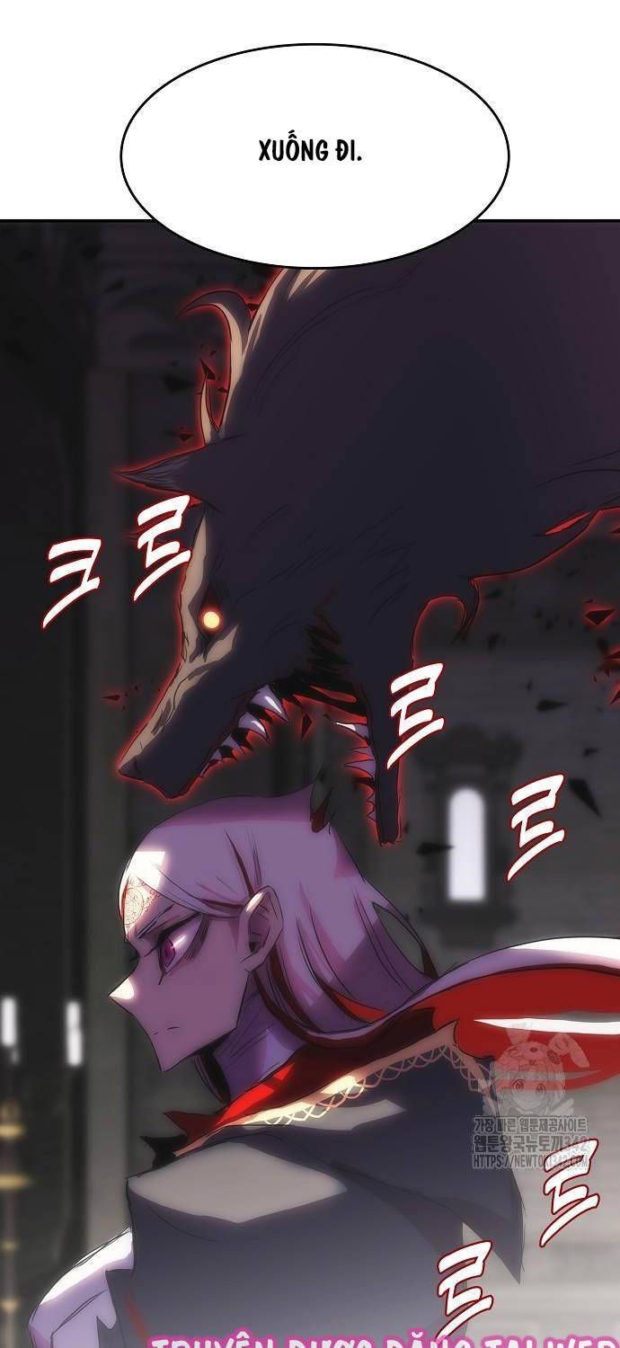 đọc truyện Bản Năng Hồi Quy Của Chó Săn Chương 35 ảnh 15 tại Thiên Thai Truyện