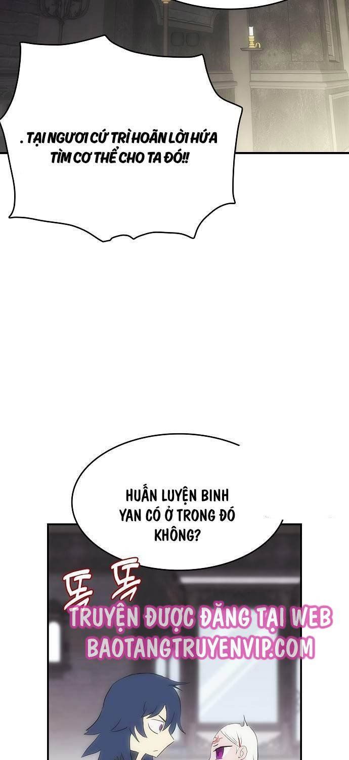 đọc truyện Bản Năng Hồi Quy Của Chó Săn Chương 35 ảnh 17 tại Thiên Thai Truyện