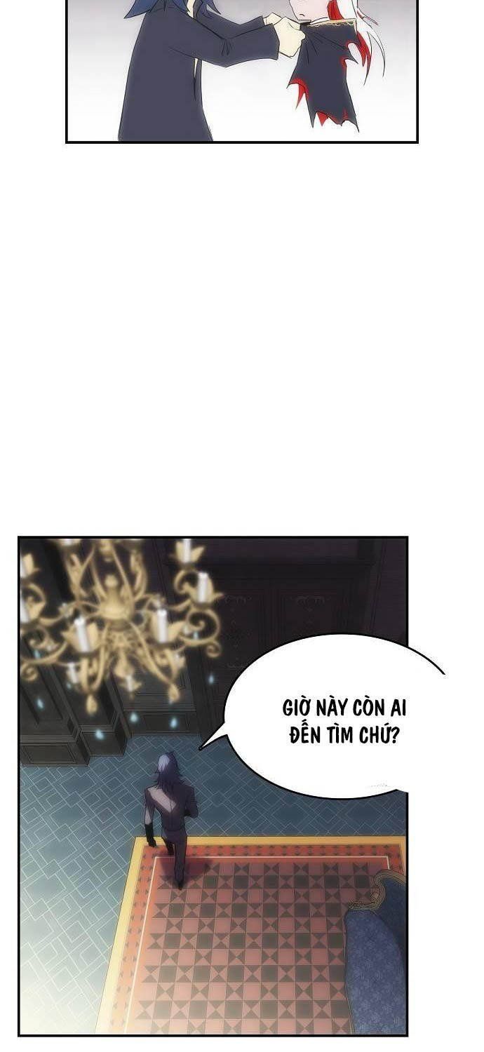 đọc truyện Bản Năng Hồi Quy Của Chó Săn Chương 35 ảnh 18 tại Thiên Thai Truyện