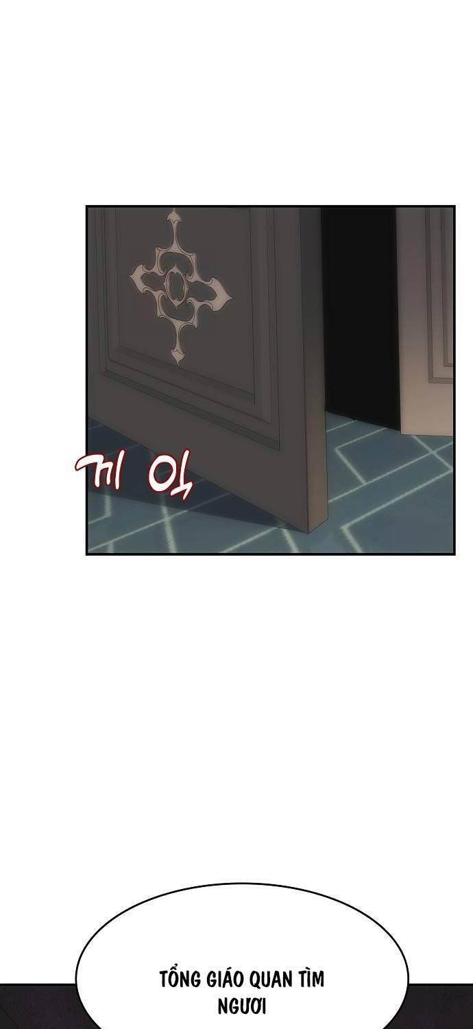 đọc truyện Bản Năng Hồi Quy Của Chó Săn Chương 35 ảnh 19 tại Thiên Thai Truyện