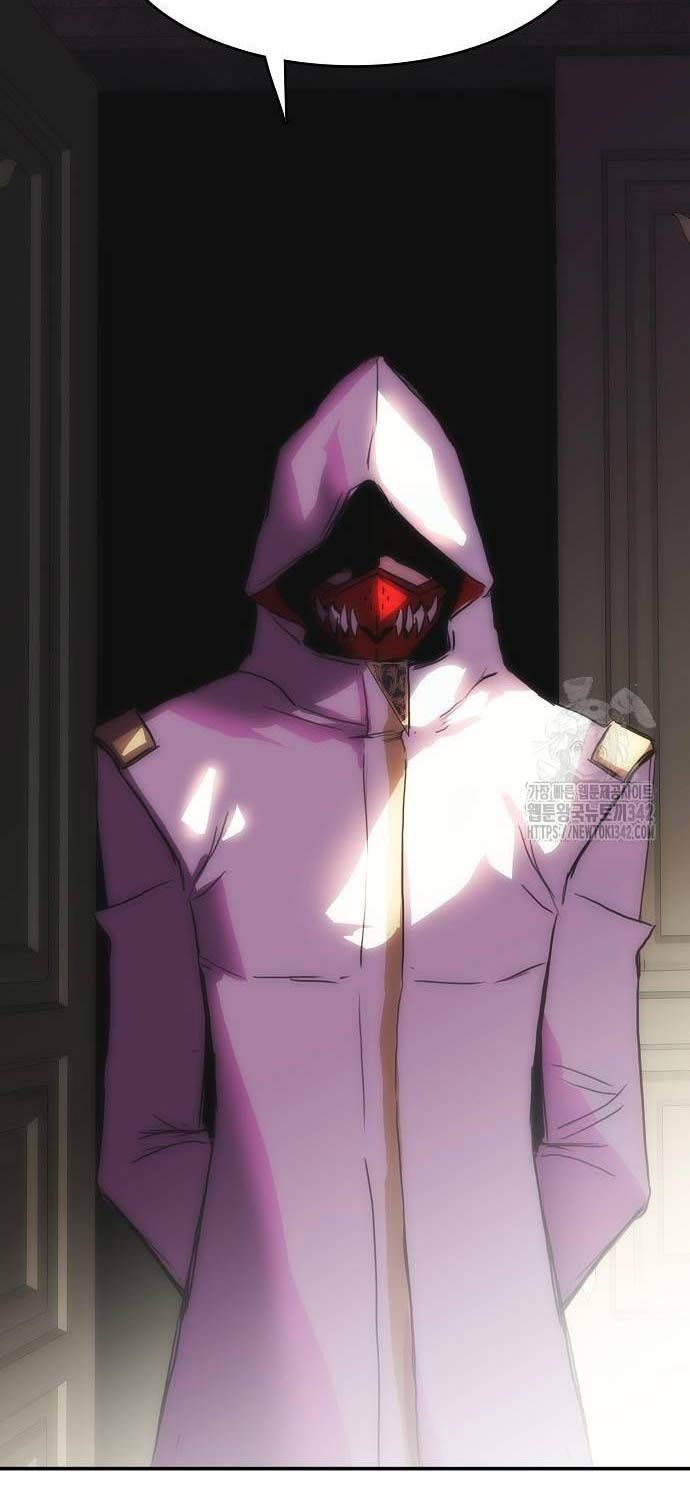 đọc truyện Bản Năng Hồi Quy Của Chó Săn Chương 35 ảnh 20 tại Thiên Thai Truyện