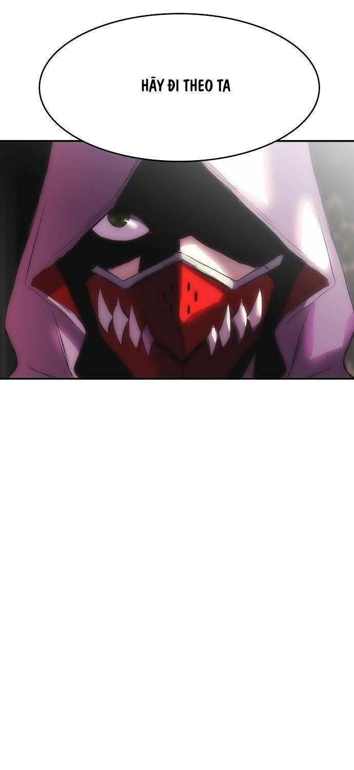 đọc truyện Bản Năng Hồi Quy Của Chó Săn Chương 35 ảnh 21 tại Thiên Thai Truyện