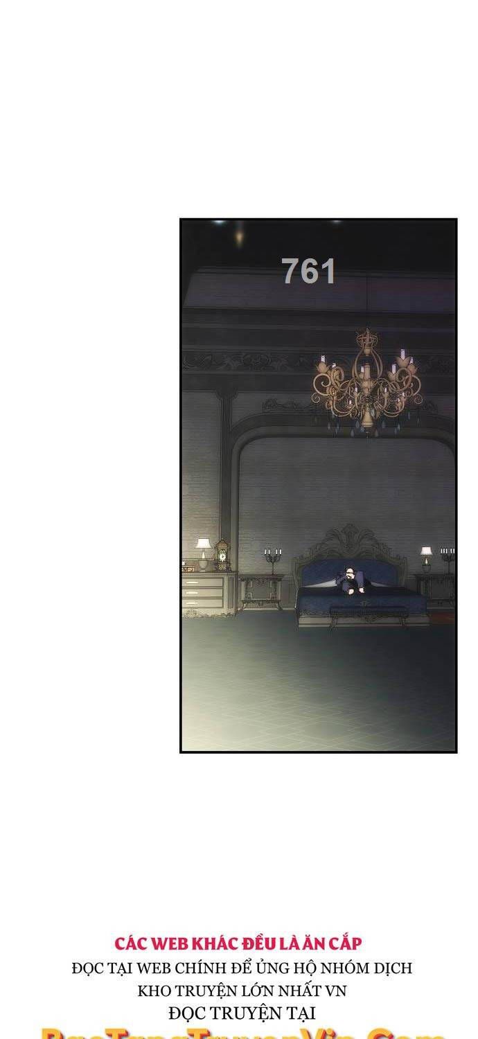 đọc truyện Bản Năng Hồi Quy Của Chó Săn Chương 35 ảnh 4 tại Thiên Thai Truyện