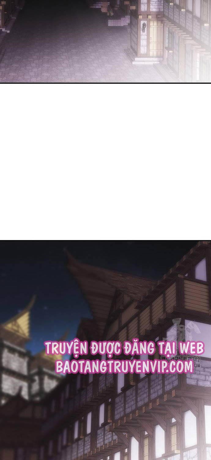 đọc truyện Bản Năng Hồi Quy Của Chó Săn Chương 35 ảnh 24 tại Thiên Thai Truyện