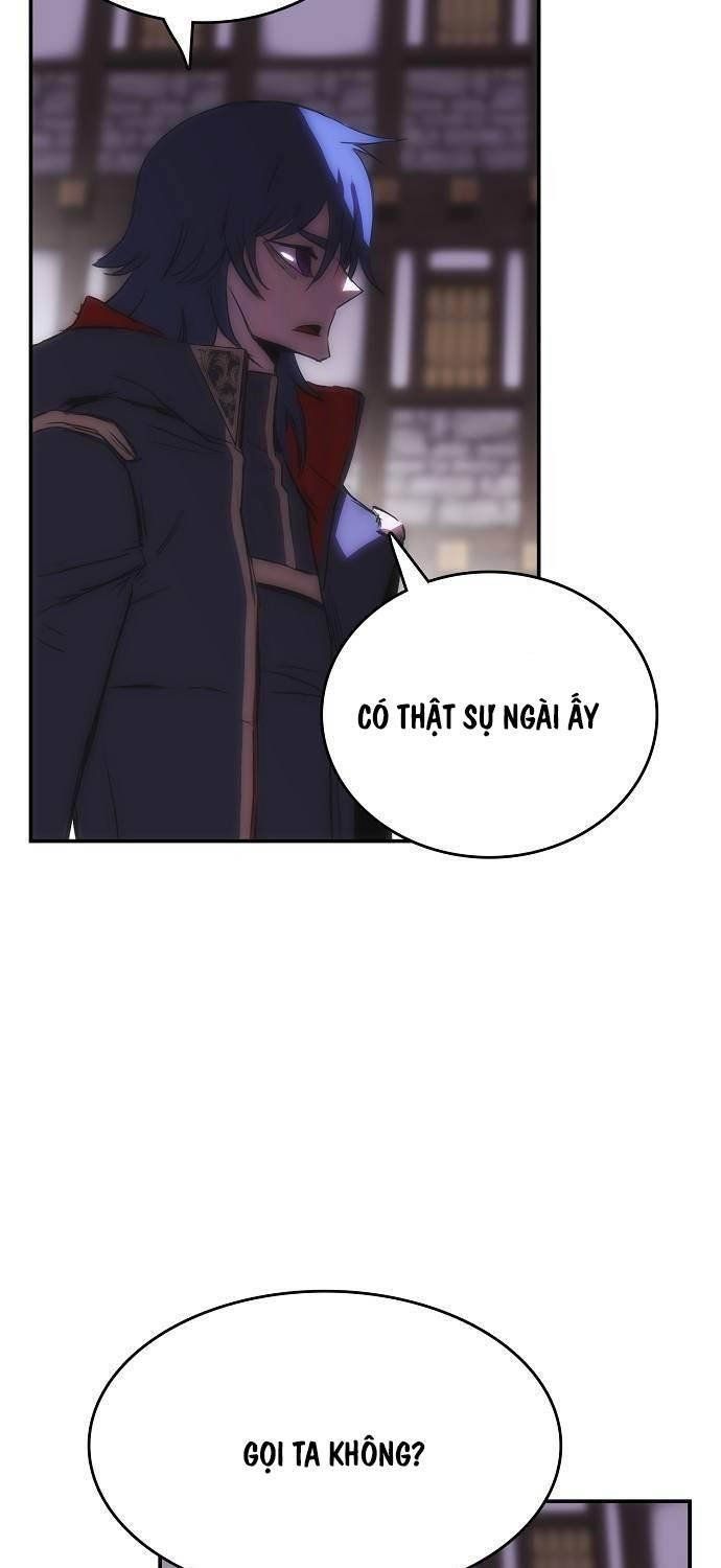 đọc truyện Bản Năng Hồi Quy Của Chó Săn Chương 35 ảnh 27 tại Thiên Thai Truyện