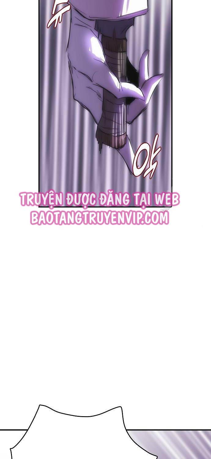 đọc truyện Bản Năng Hồi Quy Của Chó Săn Chương 35 ảnh 29 tại Thiên Thai Truyện