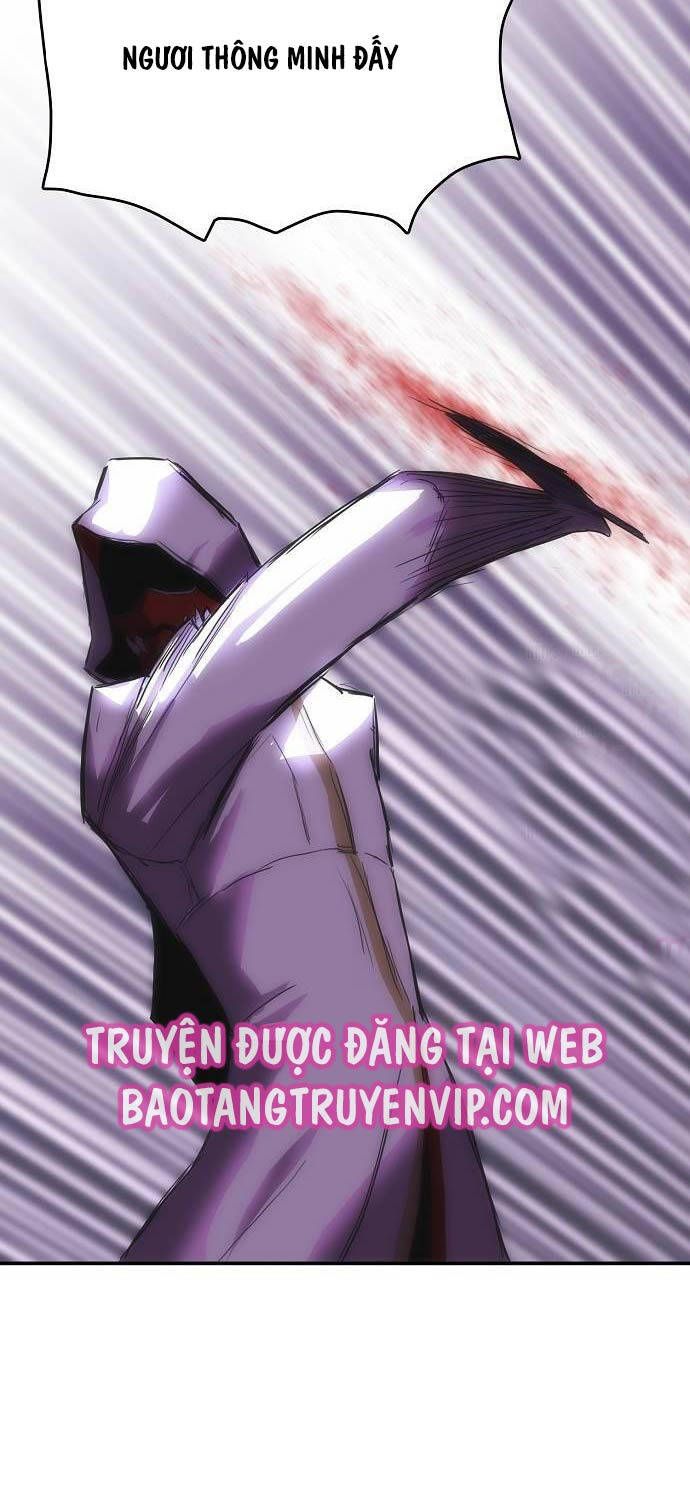 đọc truyện Bản Năng Hồi Quy Của Chó Săn Chương 35 ảnh 30 tại Thiên Thai Truyện