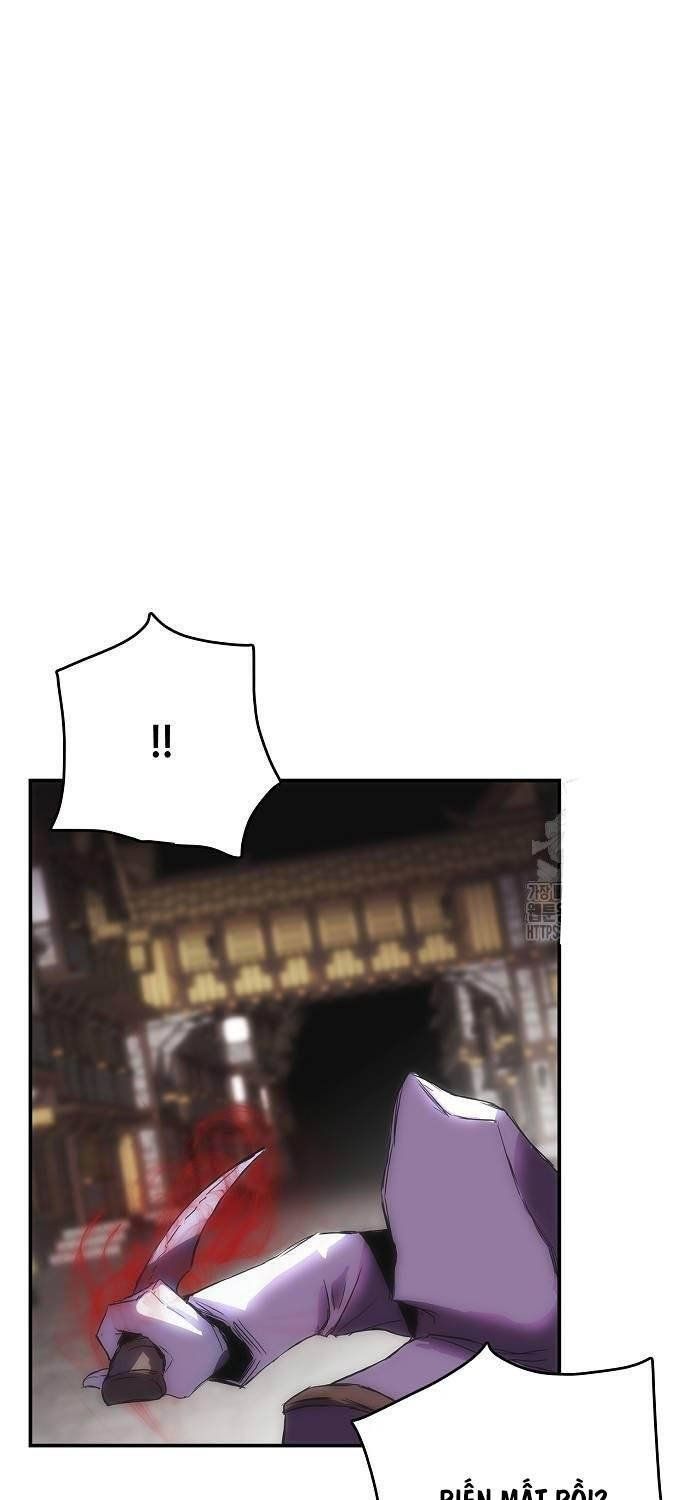 đọc truyện Bản Năng Hồi Quy Của Chó Săn Chương 35 ảnh 31 tại Thiên Thai Truyện