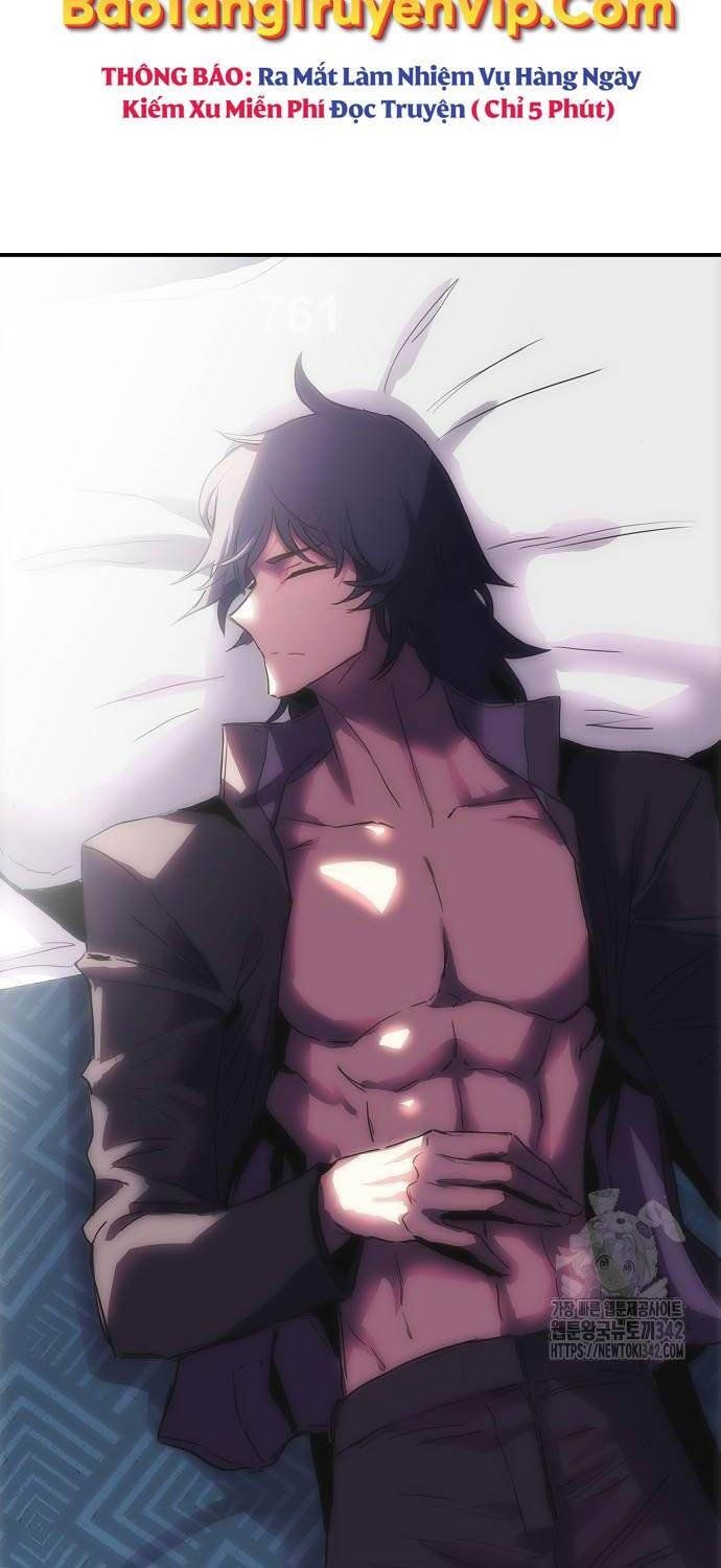 đọc truyện Bản Năng Hồi Quy Của Chó Săn Chương 35 ảnh 5 tại Thiên Thai Truyện