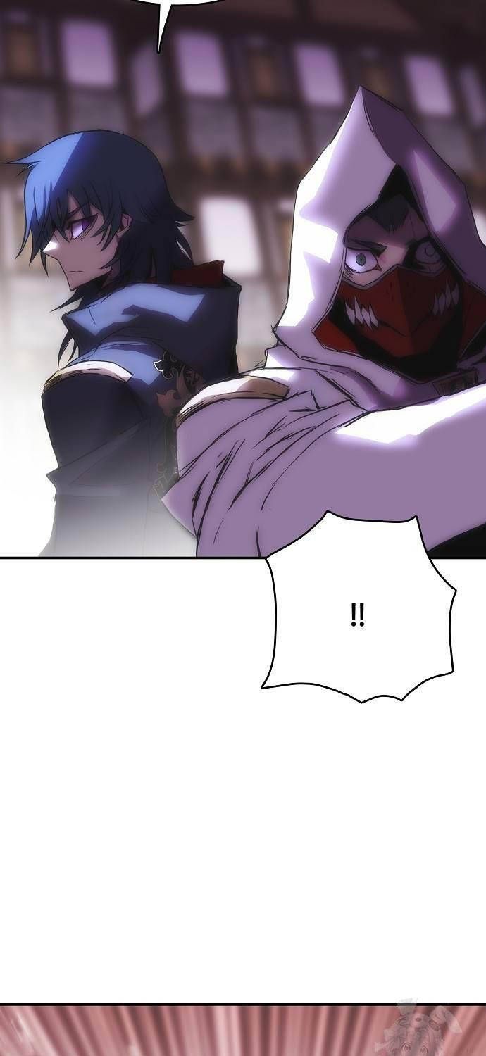 đọc truyện Bản Năng Hồi Quy Của Chó Săn Chương 35 ảnh 33 tại Thiên Thai Truyện