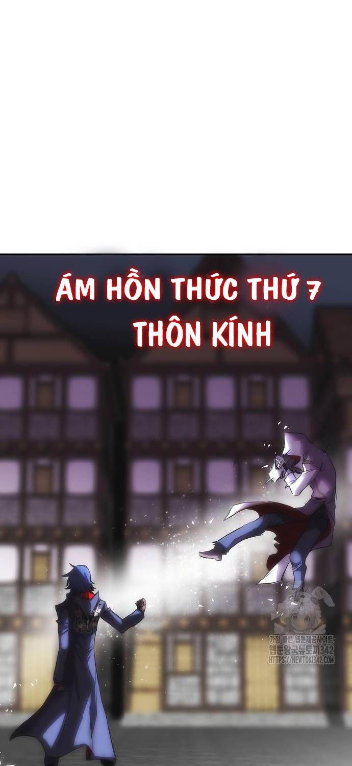 đọc truyện Bản Năng Hồi Quy Của Chó Săn Chương 35 ảnh 35 tại Thiên Thai Truyện