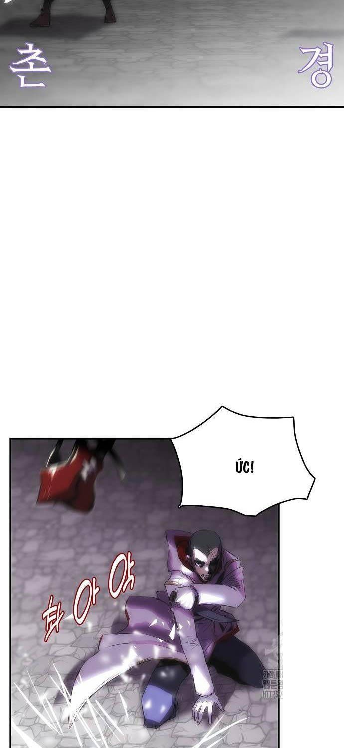 đọc truyện Bản Năng Hồi Quy Của Chó Săn Chương 35 ảnh 36 tại Thiên Thai Truyện