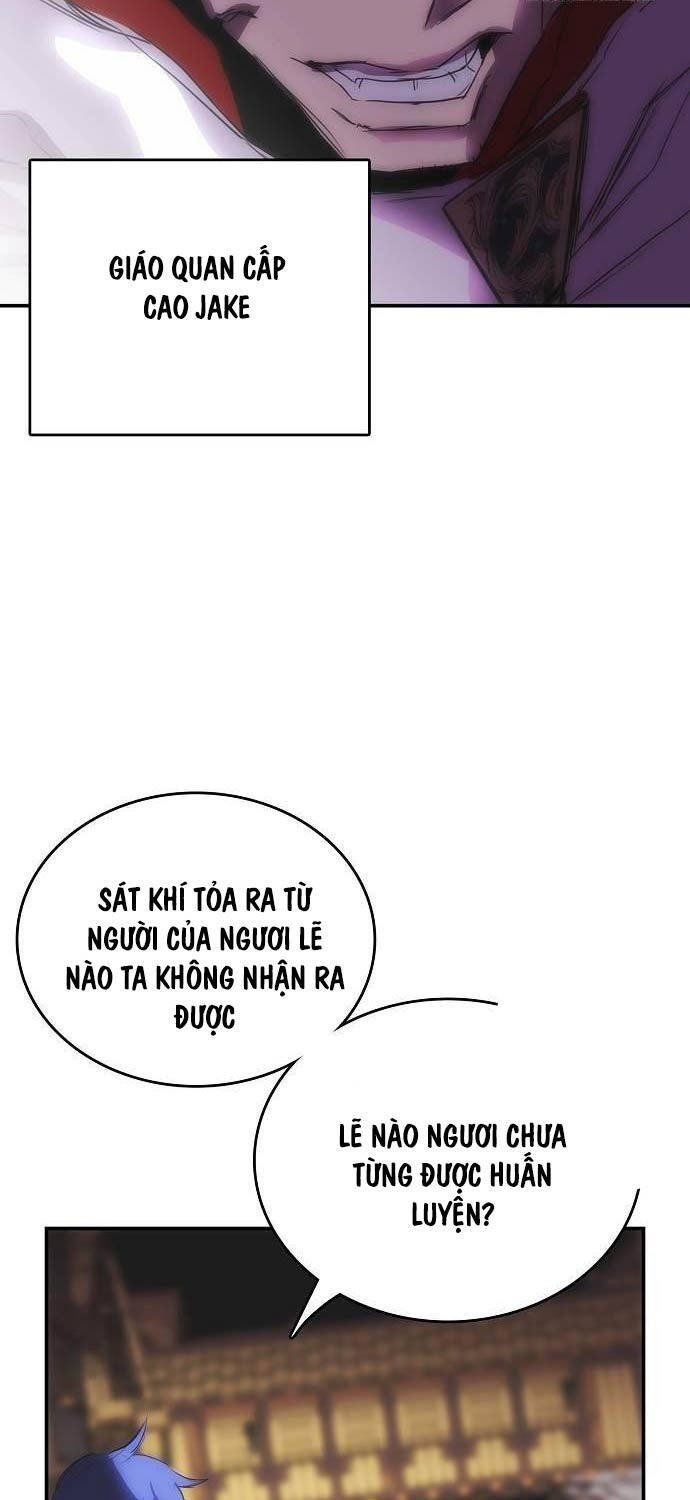 đọc truyện Bản Năng Hồi Quy Của Chó Săn Chương 35 ảnh 38 tại Thiên Thai Truyện