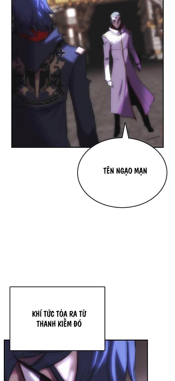 đọc truyện Bản Năng Hồi Quy Của Chó Săn Chương 35 ảnh 39 tại Thiên Thai Truyện