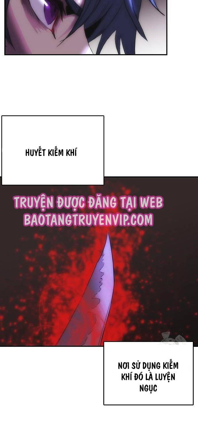 đọc truyện Bản Năng Hồi Quy Của Chó Săn Chương 35 ảnh 40 tại Thiên Thai Truyện