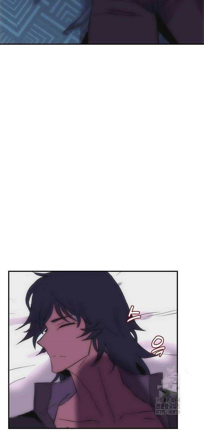 đọc truyện Bản Năng Hồi Quy Của Chó Săn Chương 35 ảnh 6 tại Thiên Thai Truyện