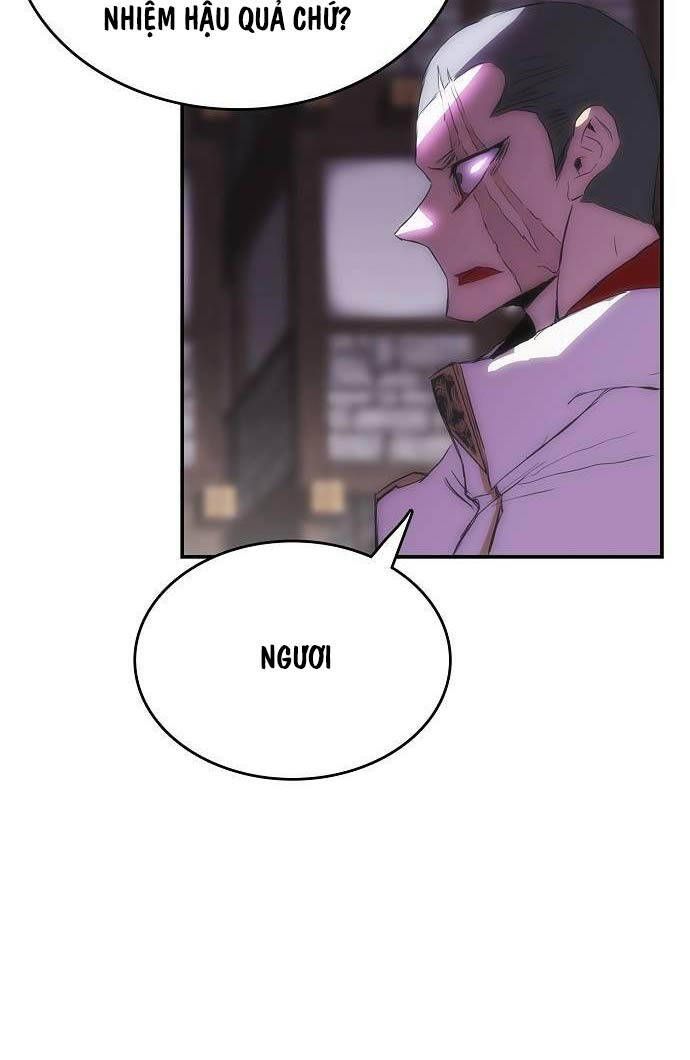 đọc truyện Bản Năng Hồi Quy Của Chó Săn Chương 35 ảnh 42 tại Thiên Thai Truyện