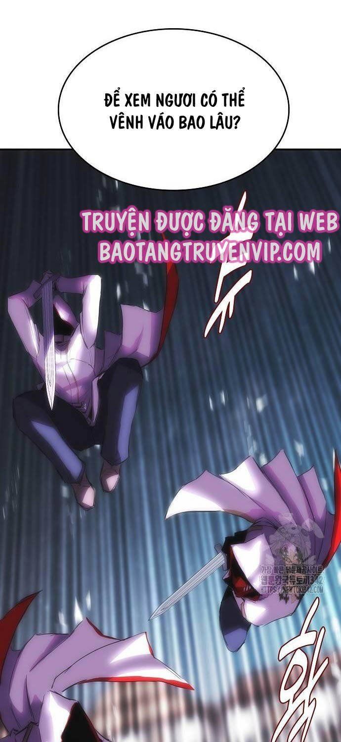 đọc truyện Bản Năng Hồi Quy Của Chó Săn Chương 35 ảnh 44 tại Thiên Thai Truyện