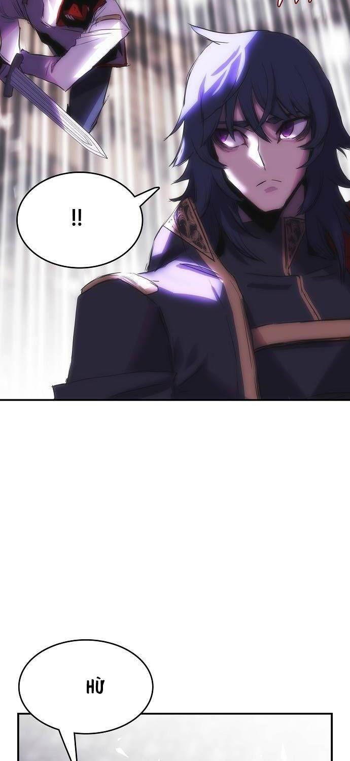 đọc truyện Bản Năng Hồi Quy Của Chó Săn Chương 35 ảnh 45 tại Thiên Thai Truyện