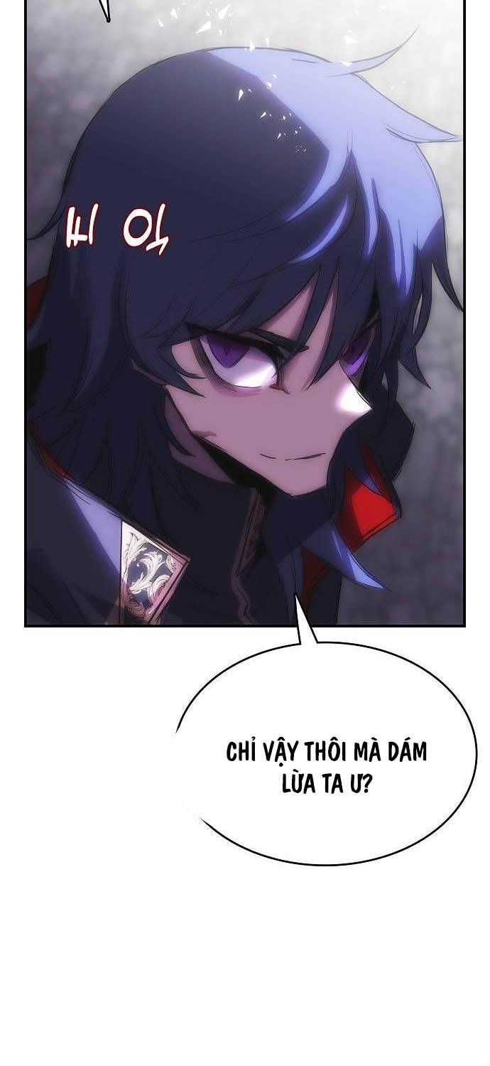 đọc truyện Bản Năng Hồi Quy Của Chó Săn Chương 35 ảnh 46 tại Thiên Thai Truyện