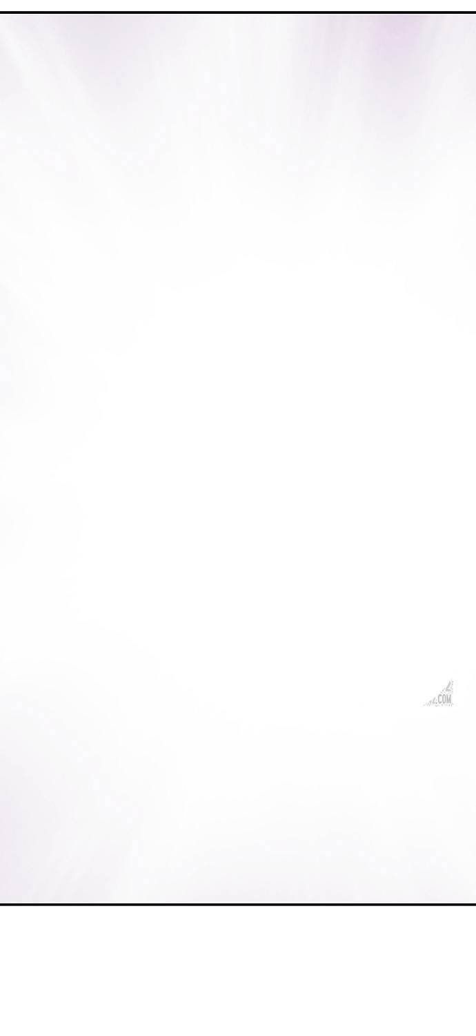 đọc truyện Bản Năng Hồi Quy Của Chó Săn Chương 35 ảnh 47 tại Thiên Thai Truyện