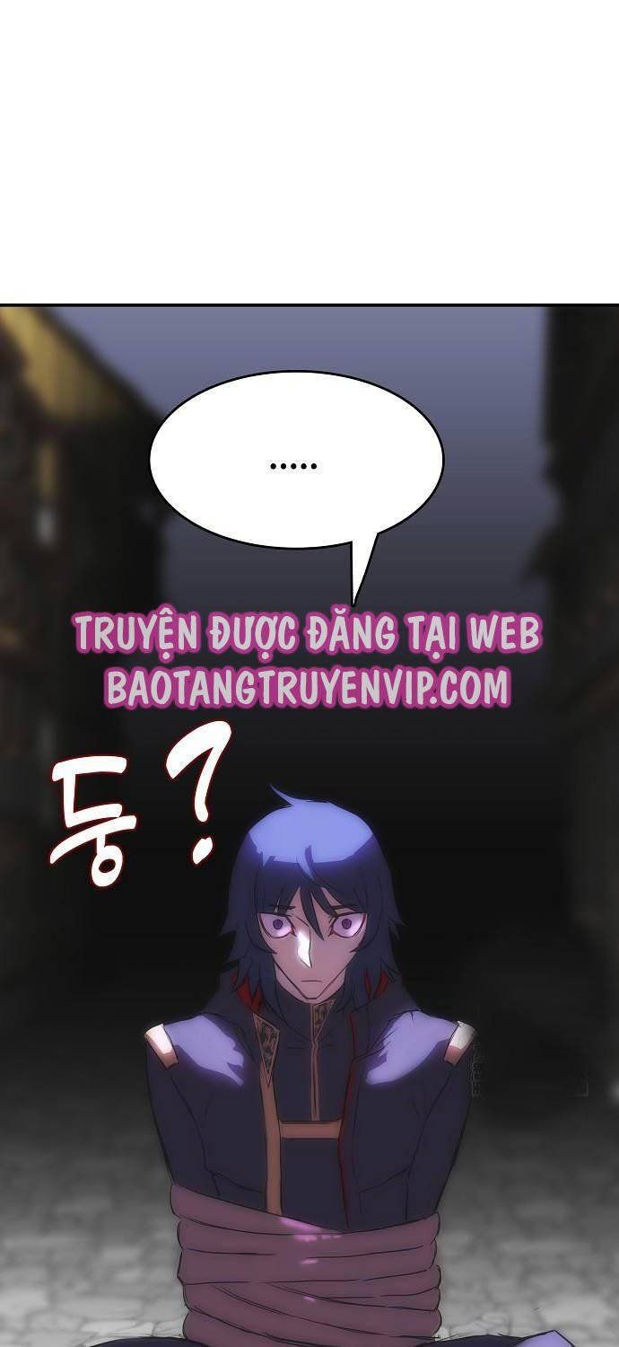 đọc truyện Bản Năng Hồi Quy Của Chó Săn Chương 35 ảnh 49 tại Thiên Thai Truyện