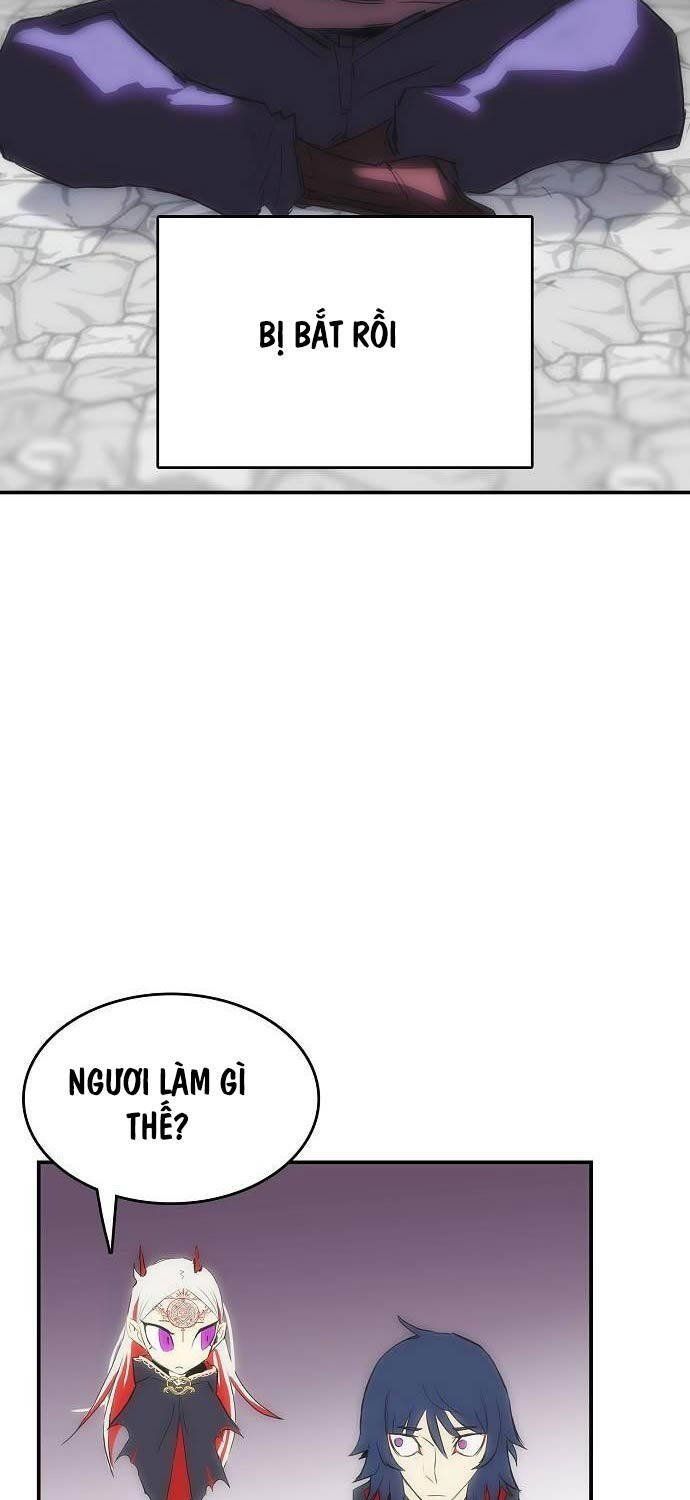 đọc truyện Bản Năng Hồi Quy Của Chó Săn Chương 35 ảnh 50 tại Thiên Thai Truyện