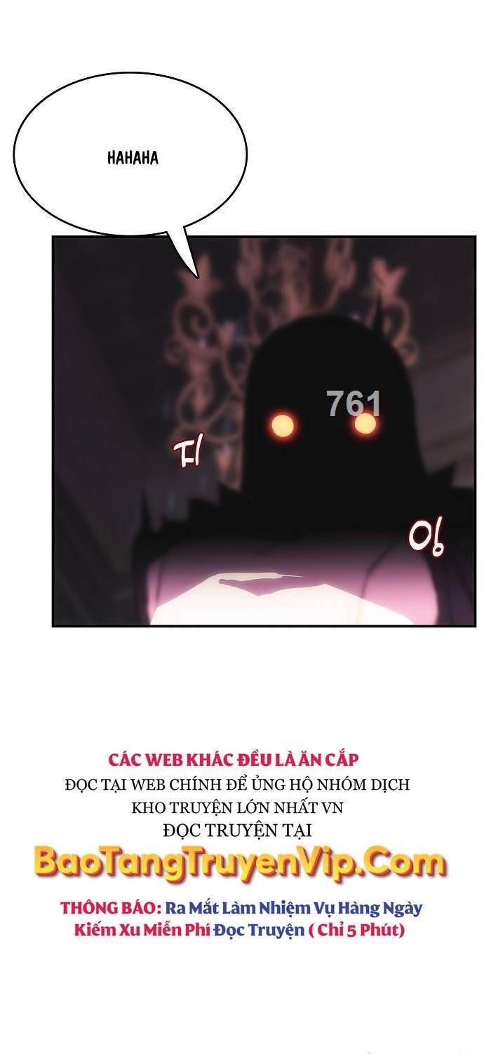 đọc truyện Bản Năng Hồi Quy Của Chó Săn Chương 35 ảnh 7 tại Thiên Thai Truyện