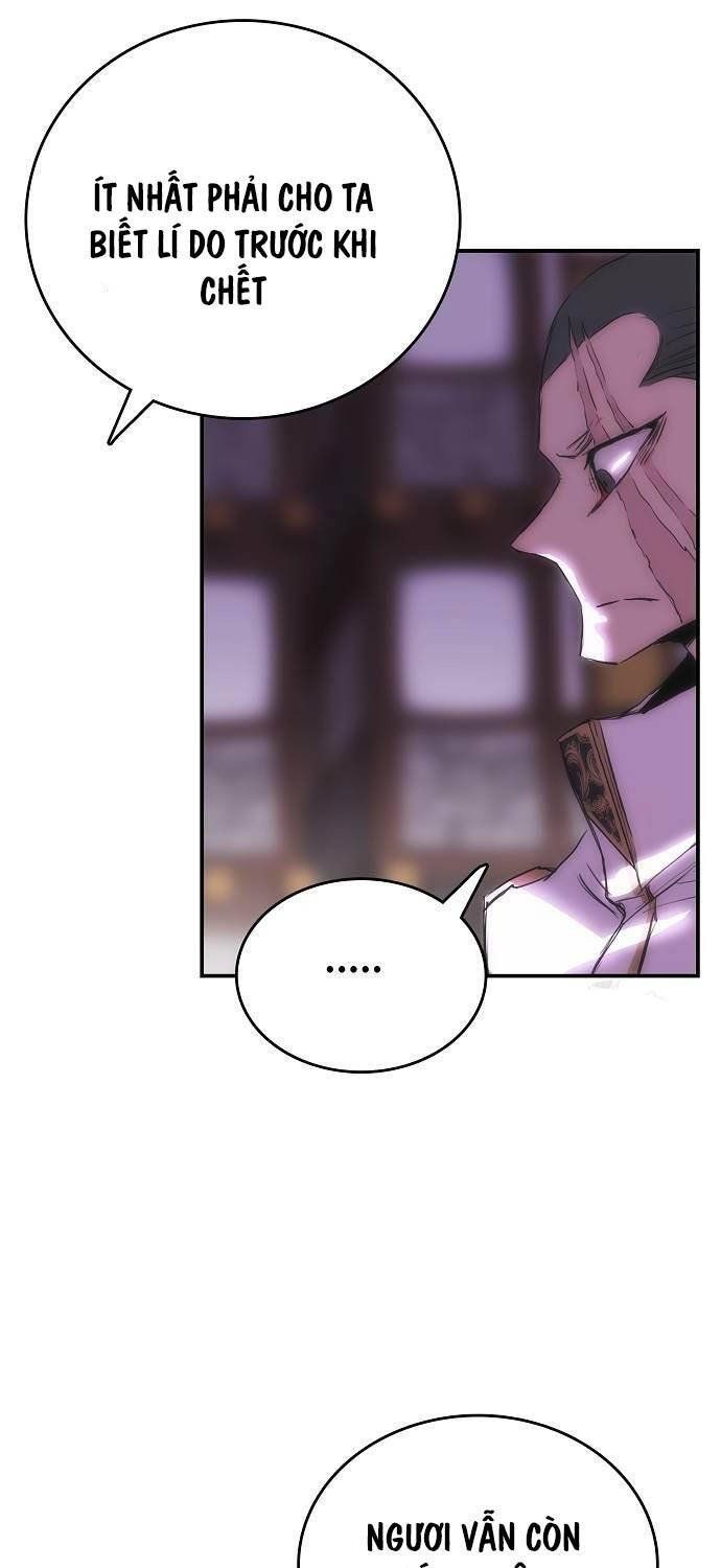 đọc truyện Bản Năng Hồi Quy Của Chó Săn Chương 35 ảnh 53 tại Thiên Thai Truyện