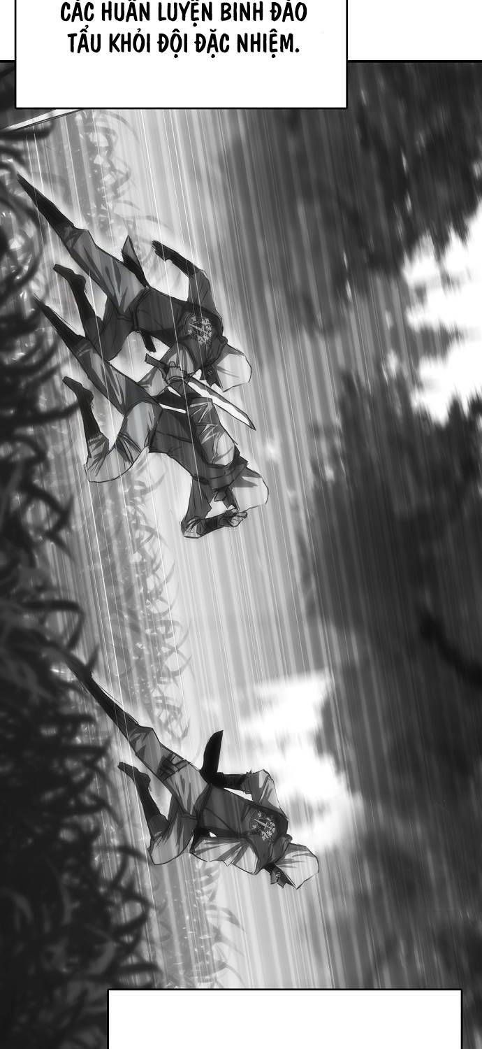 đọc truyện Bản Năng Hồi Quy Của Chó Săn Chương 35 ảnh 55 tại Thiên Thai Truyện