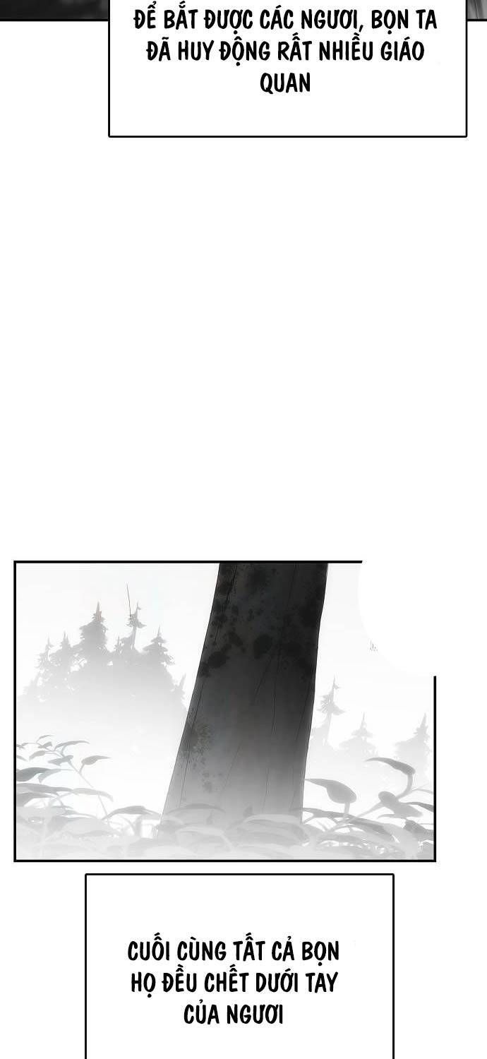 đọc truyện Bản Năng Hồi Quy Của Chó Săn Chương 35 ảnh 56 tại Thiên Thai Truyện