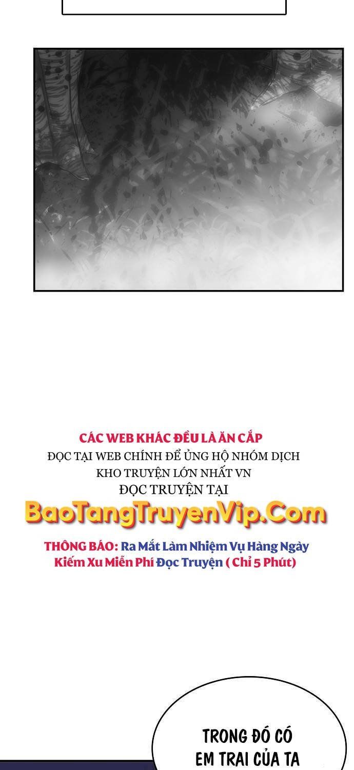 đọc truyện Bản Năng Hồi Quy Của Chó Săn Chương 35 ảnh 57 tại Thiên Thai Truyện