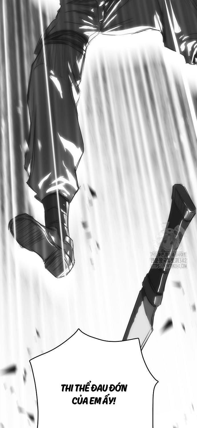 đọc truyện Bản Năng Hồi Quy Của Chó Săn Chương 35 ảnh 61 tại Thiên Thai Truyện