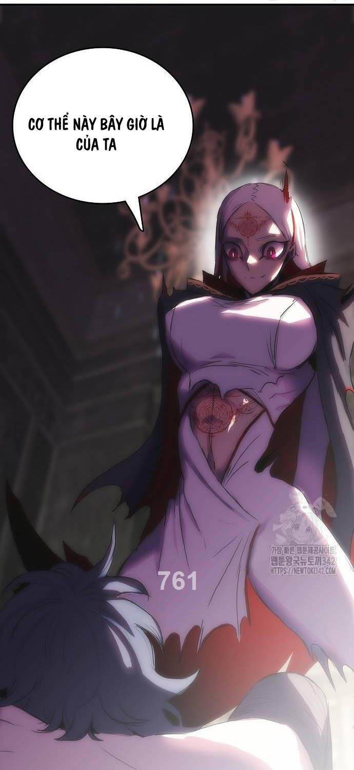 đọc truyện Bản Năng Hồi Quy Của Chó Săn Chương 35 ảnh 8 tại Thiên Thai Truyện