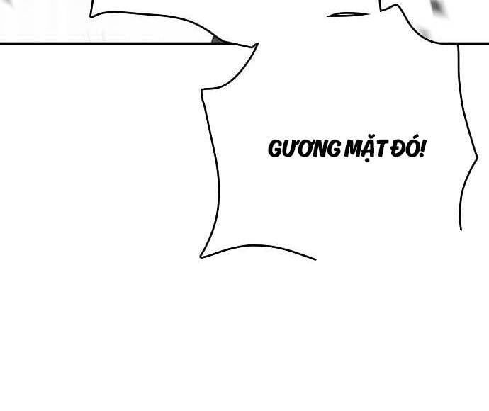 đọc truyện Bản Năng Hồi Quy Của Chó Săn Chương 35 ảnh 62 tại Thiên Thai Truyện