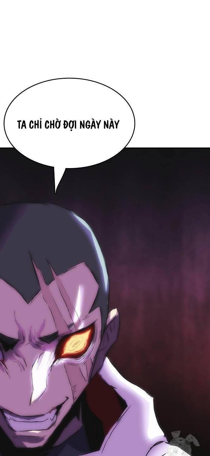 đọc truyện Bản Năng Hồi Quy Của Chó Săn Chương 35 ảnh 63 tại Thiên Thai Truyện