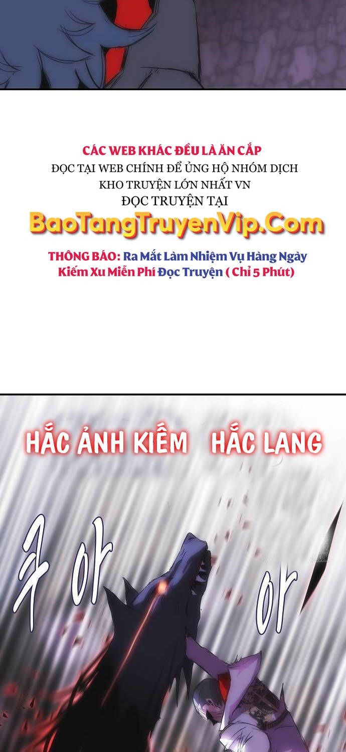 đọc truyện Bản Năng Hồi Quy Của Chó Săn Chương 35 ảnh 68 tại Thiên Thai Truyện