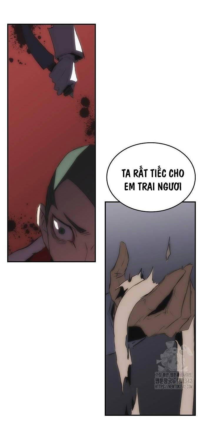 đọc truyện Bản Năng Hồi Quy Của Chó Săn Chương 35 ảnh 70 tại Thiên Thai Truyện