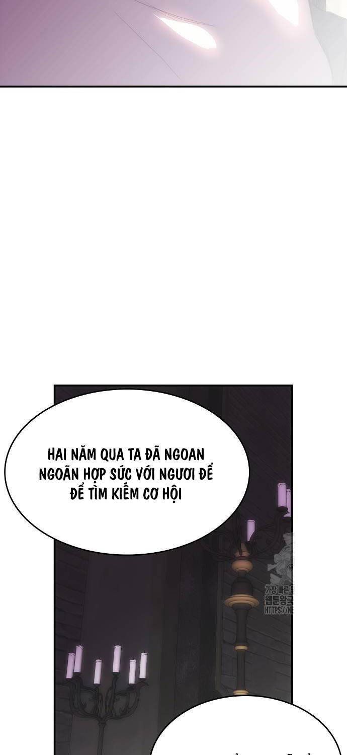 đọc truyện Bản Năng Hồi Quy Của Chó Săn Chương 35 ảnh 9 tại Thiên Thai Truyện