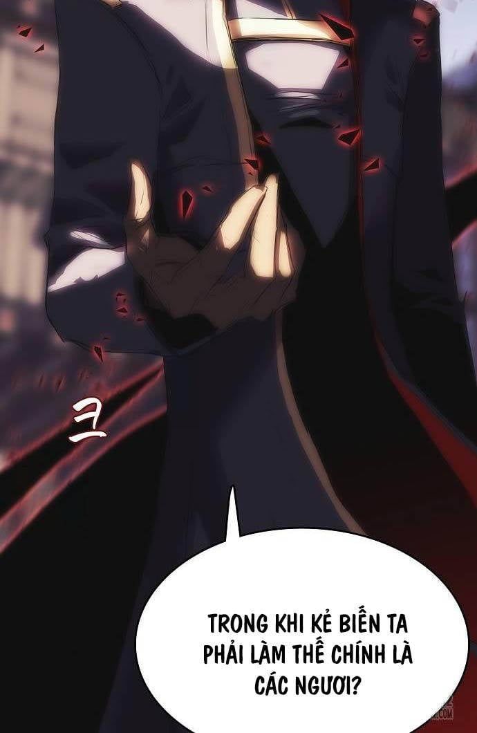 đọc truyện Bản Năng Hồi Quy Của Chó Săn Chương 35 ảnh 72 tại Thiên Thai Truyện