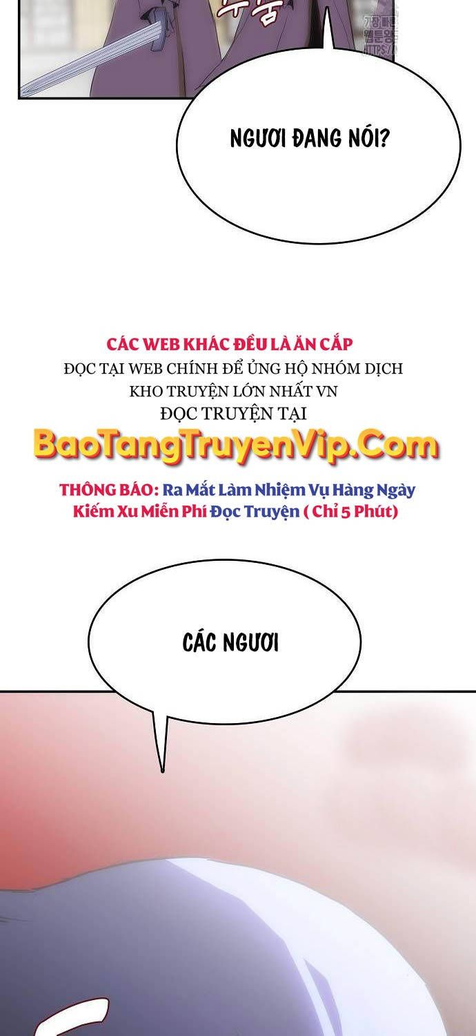 đọc truyện Bản Năng Hồi Quy Của Chó Săn Chương 35 ảnh 74 tại Thiên Thai Truyện