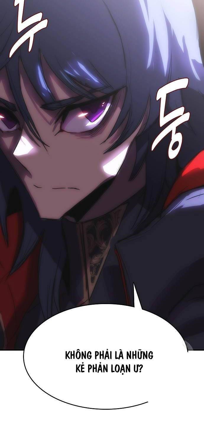 đọc truyện Bản Năng Hồi Quy Của Chó Săn Chương 35 ảnh 75 tại Thiên Thai Truyện