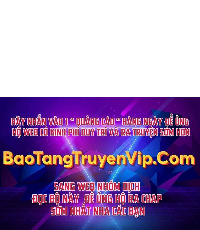 đọc truyện Bản Năng Hồi Quy Của Chó Săn Chương 35 ảnh 76 tại Thiên Thai Truyện